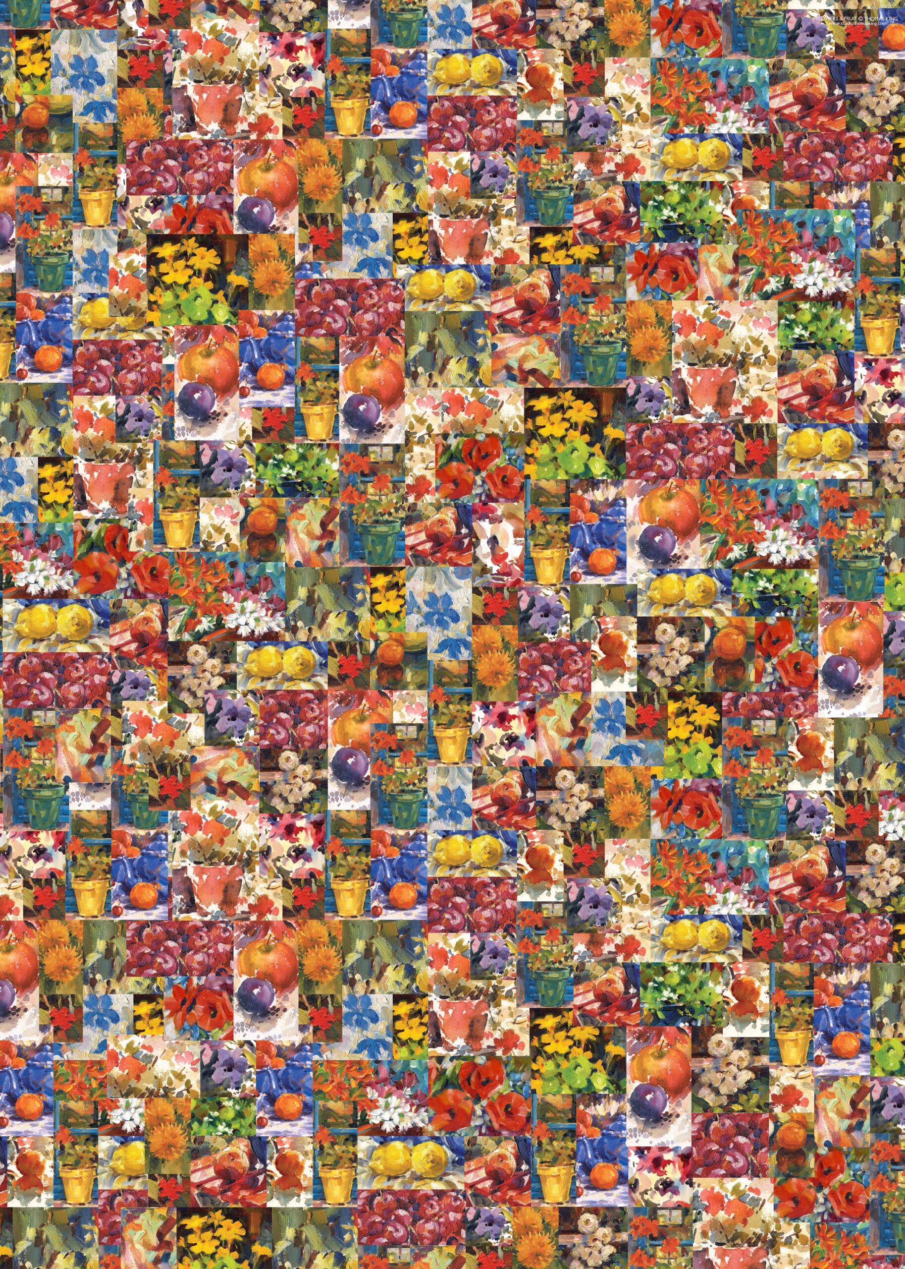 F&F Final wih Trim copy