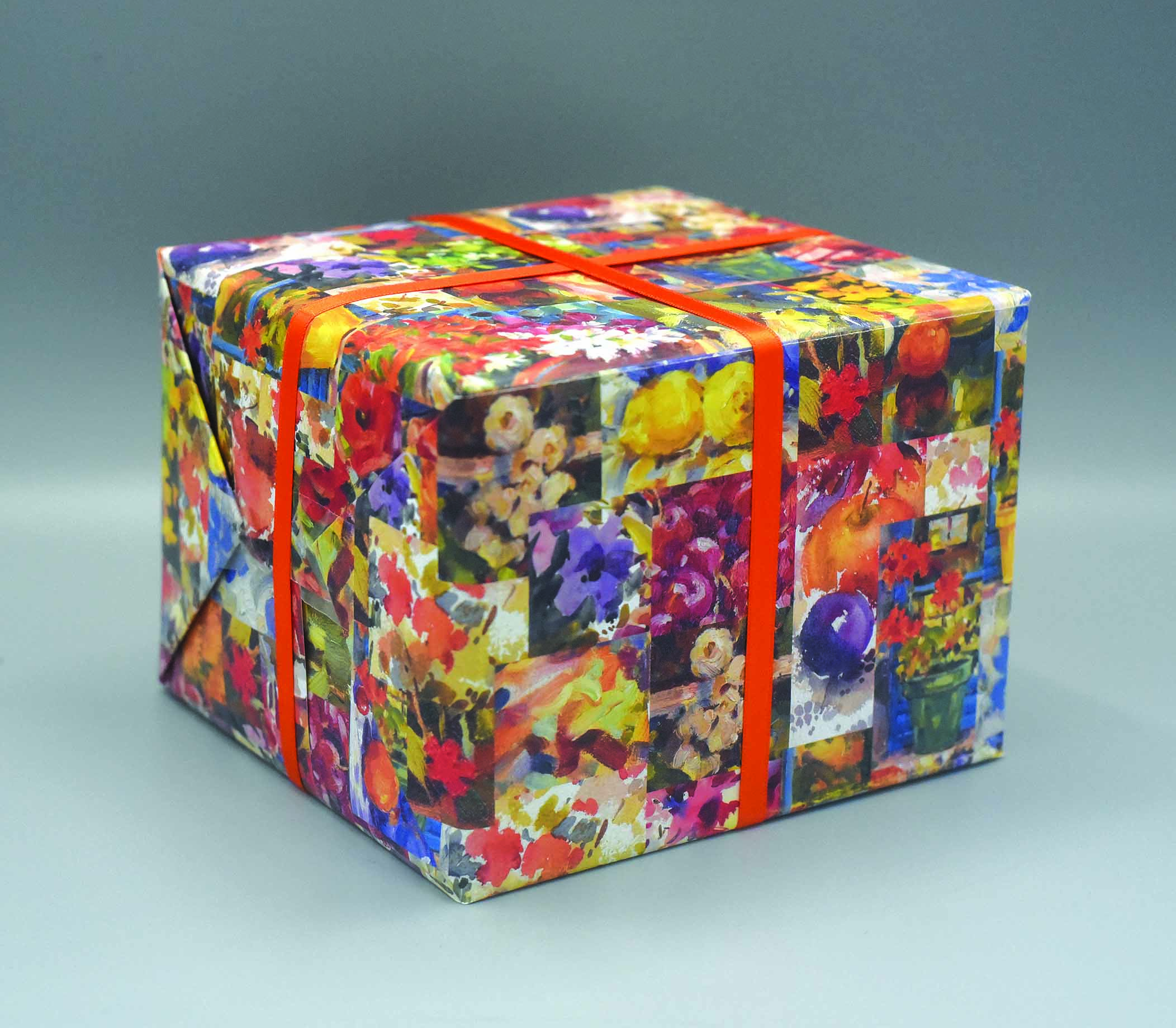 Fruit and Flowers 2 copy