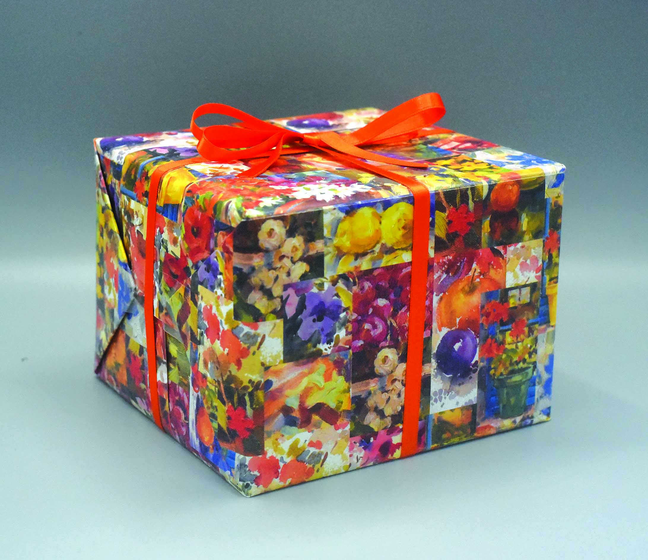 Fruit and Flowers 3 copy