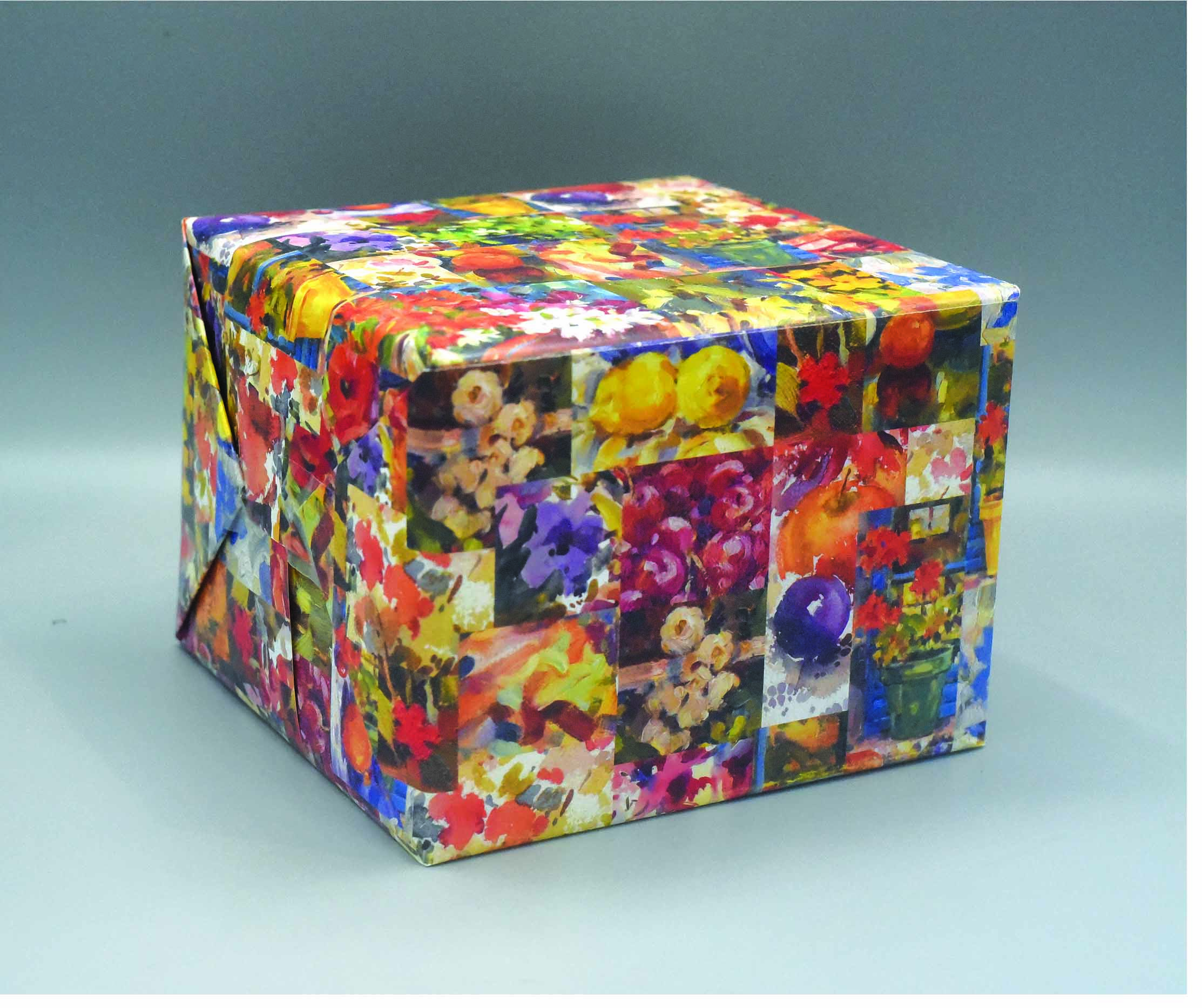 Fruit and Flowers 4 copy