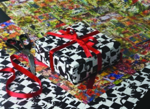 Gift Wraps